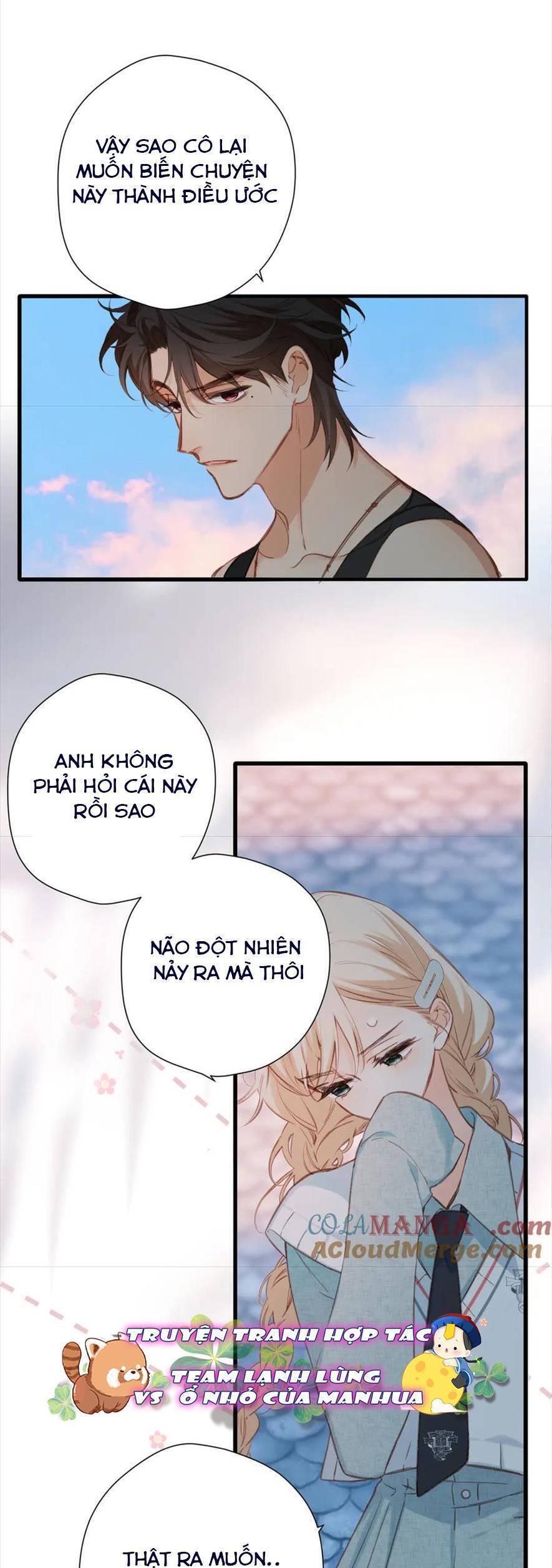 page_20