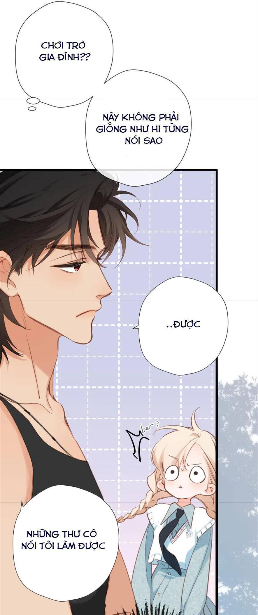page_22