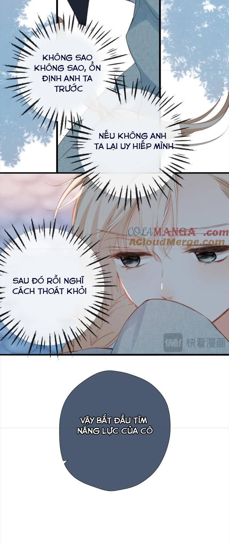 page_24