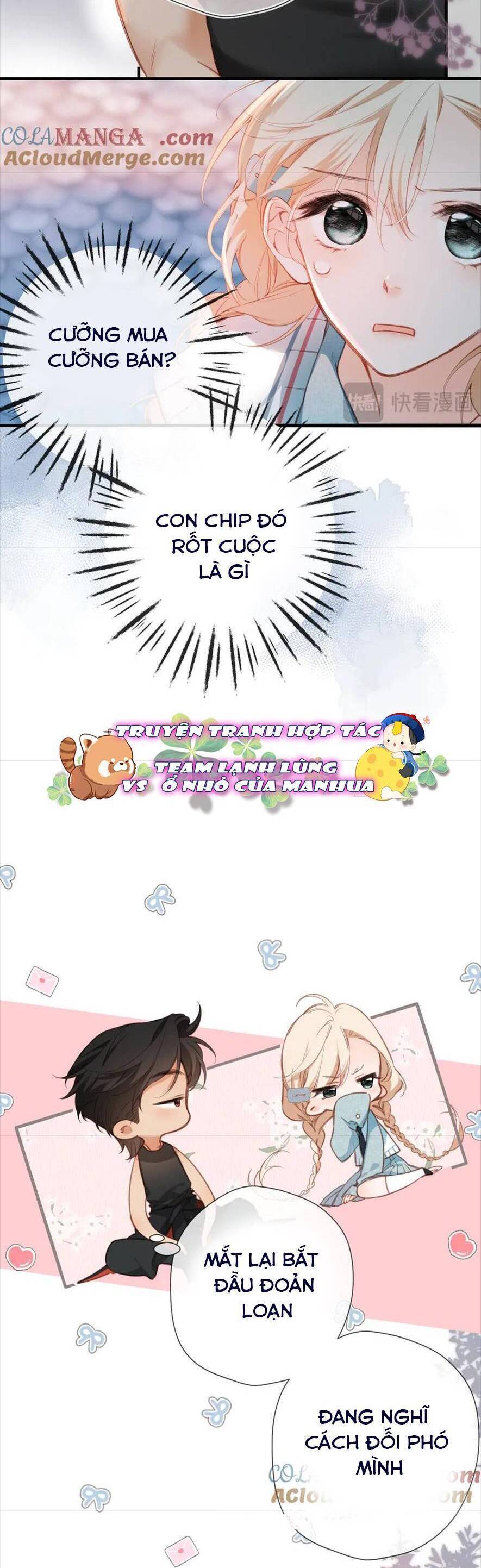 page_4