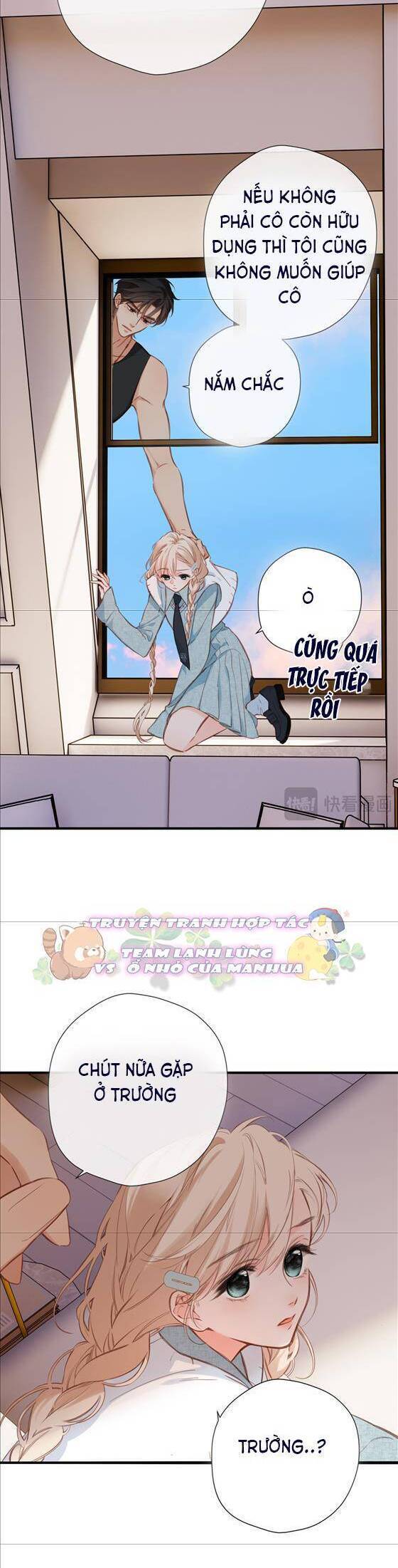 page_10