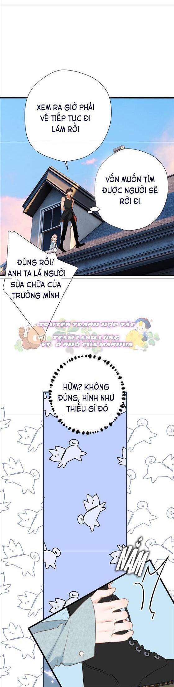 page_11