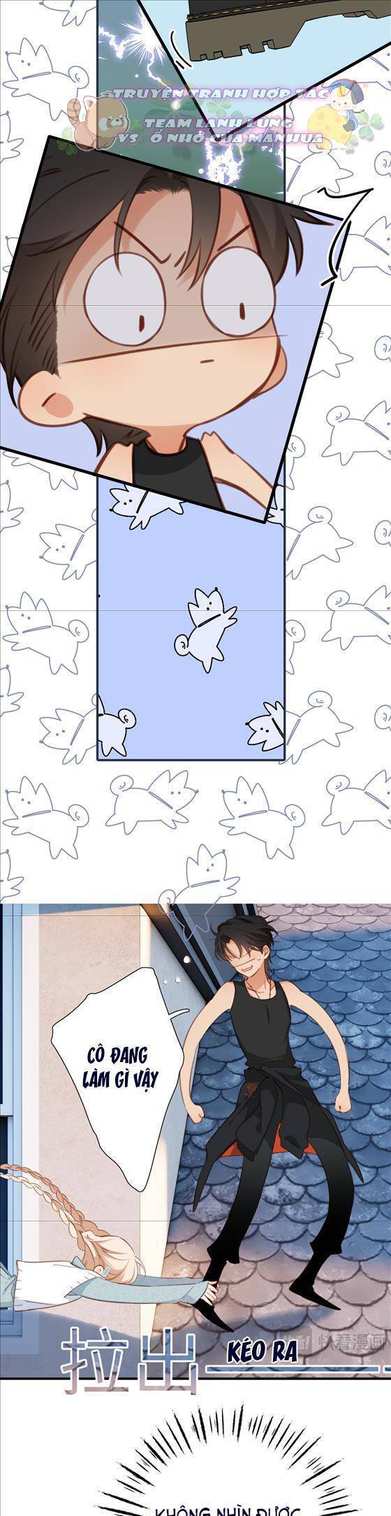 page_12