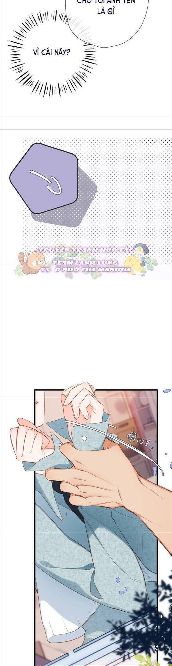 page_14