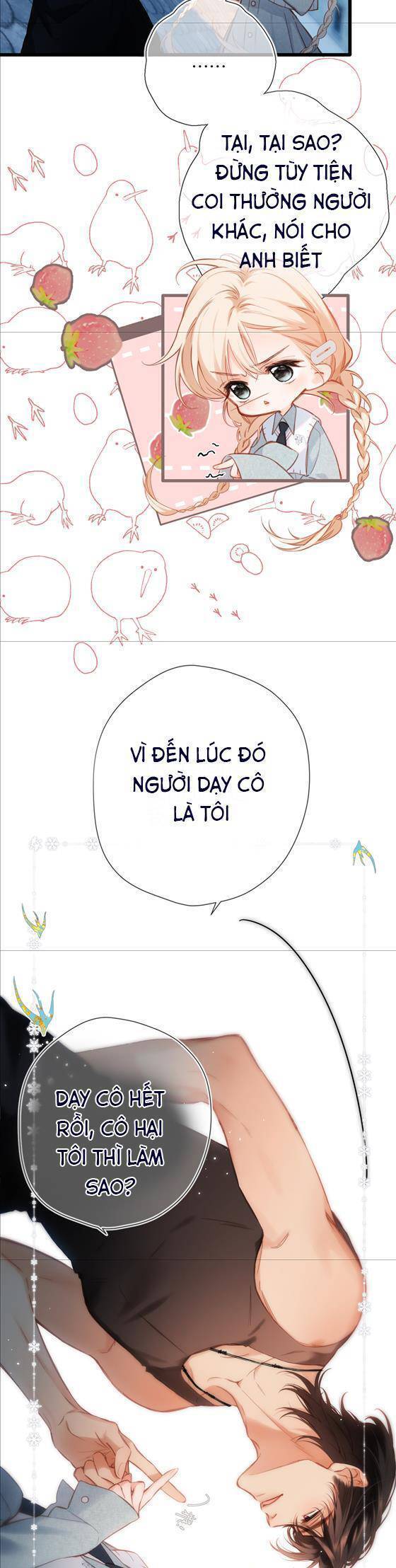 page_5