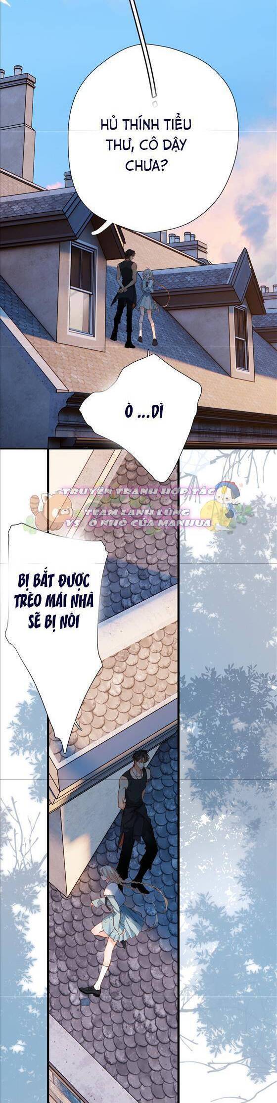 page_7