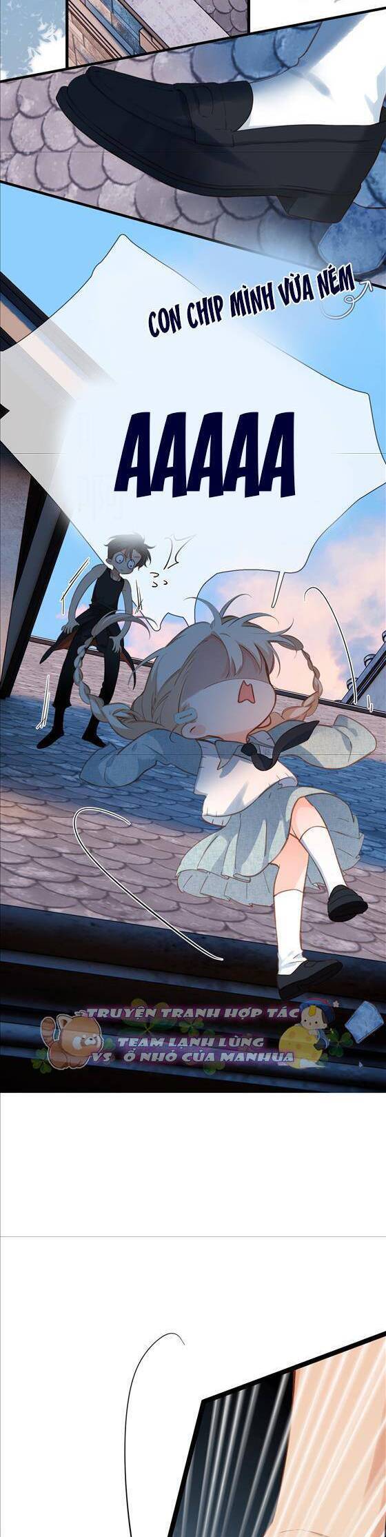 page_8
