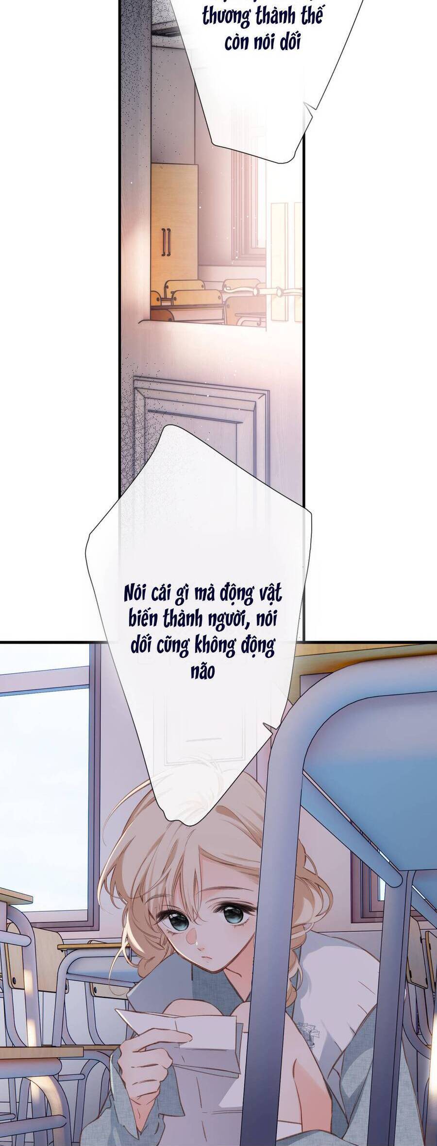 page_13