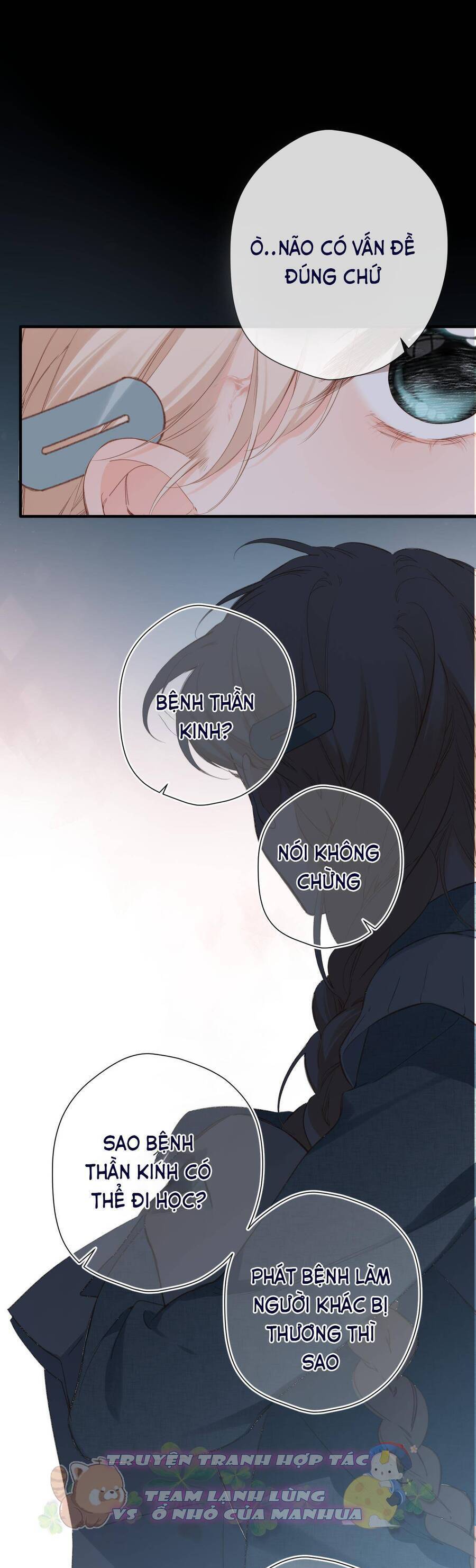 page_15
