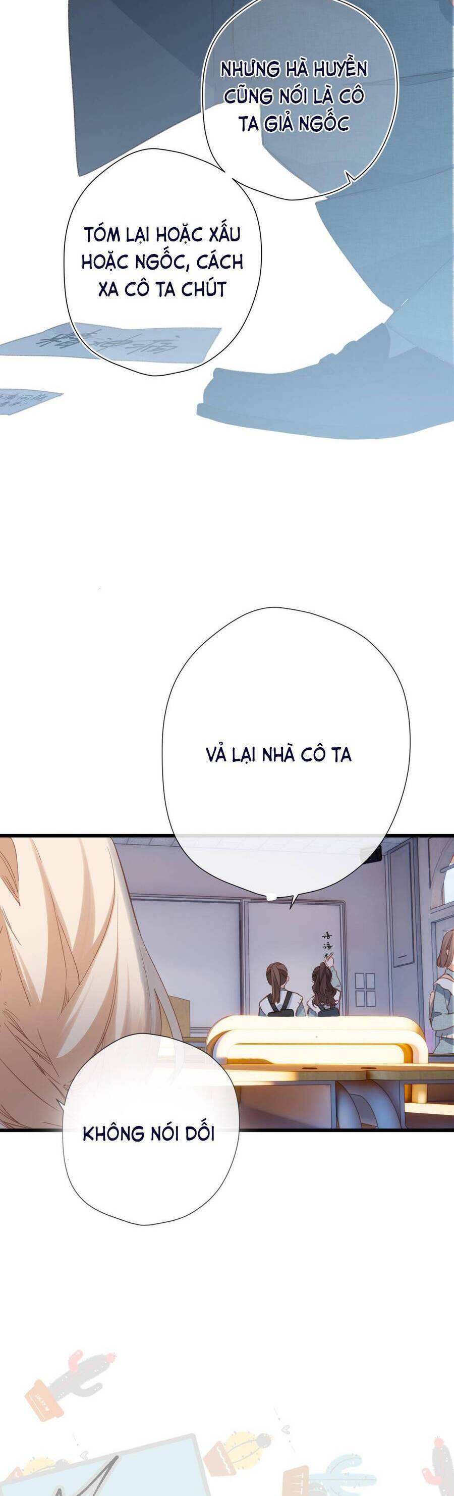 page_16