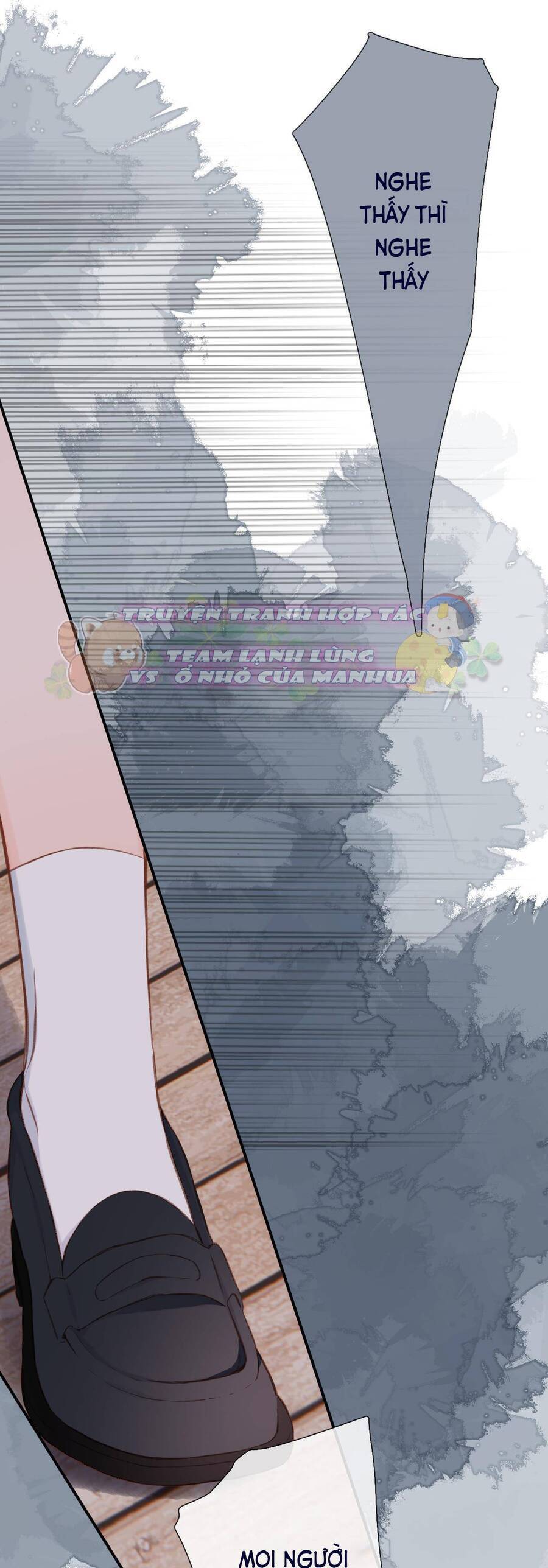page_18