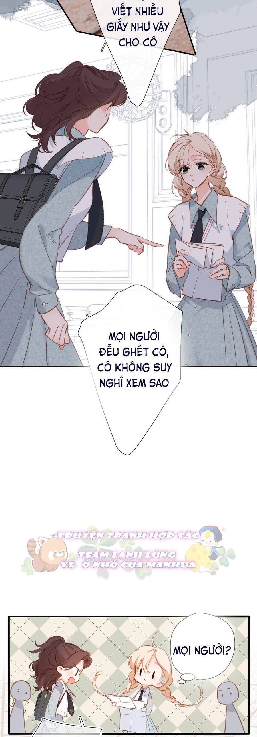 page_19