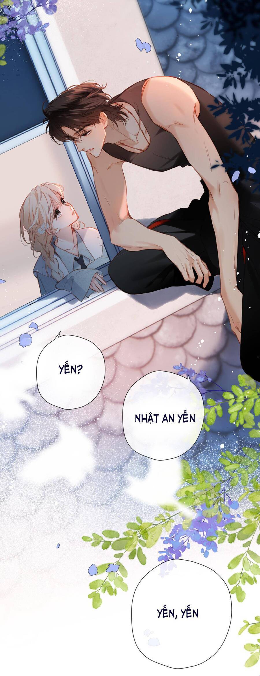 page_2
