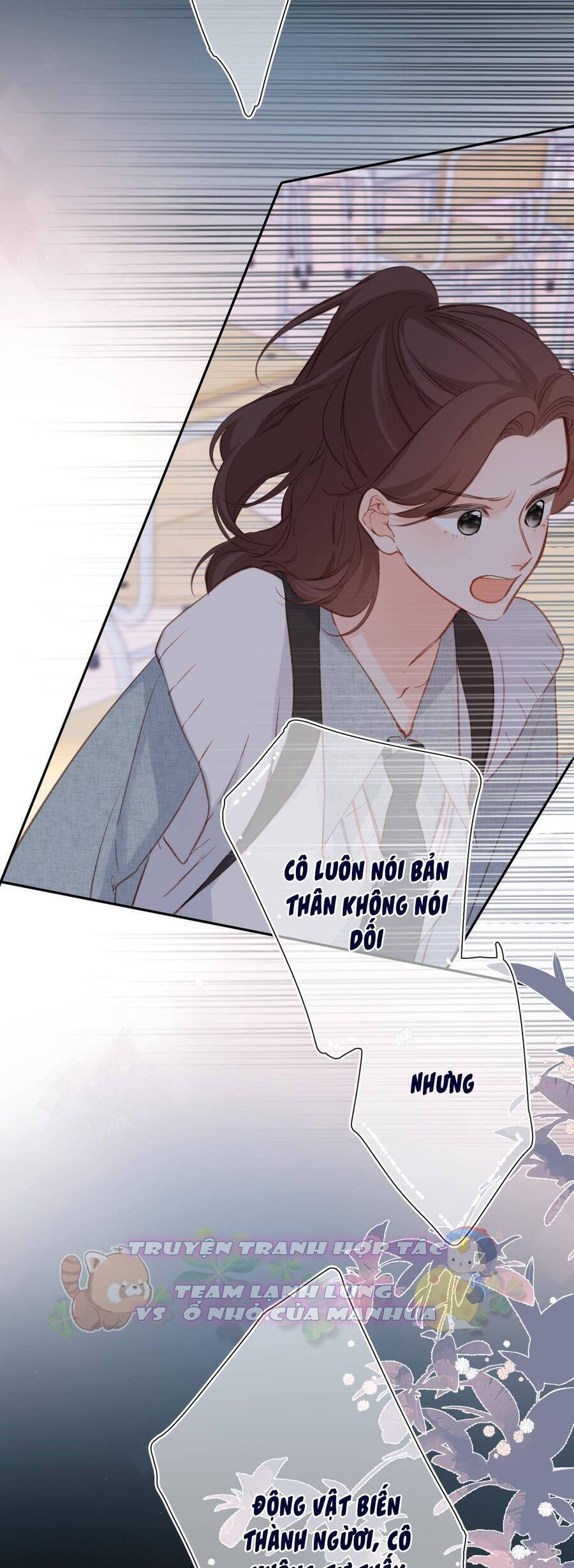 page_21