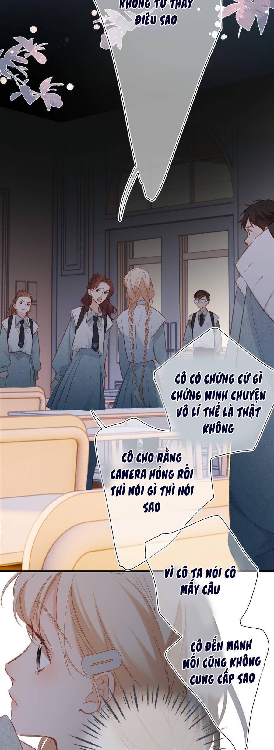 page_22