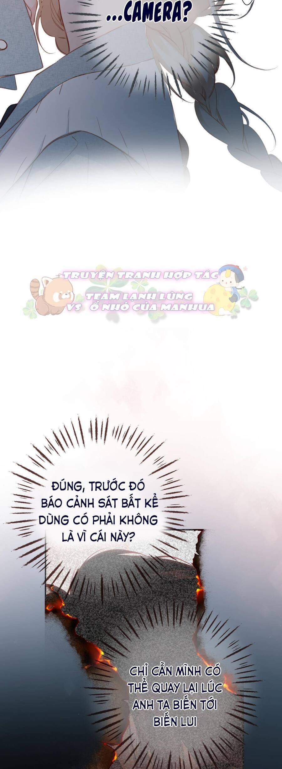 page_23