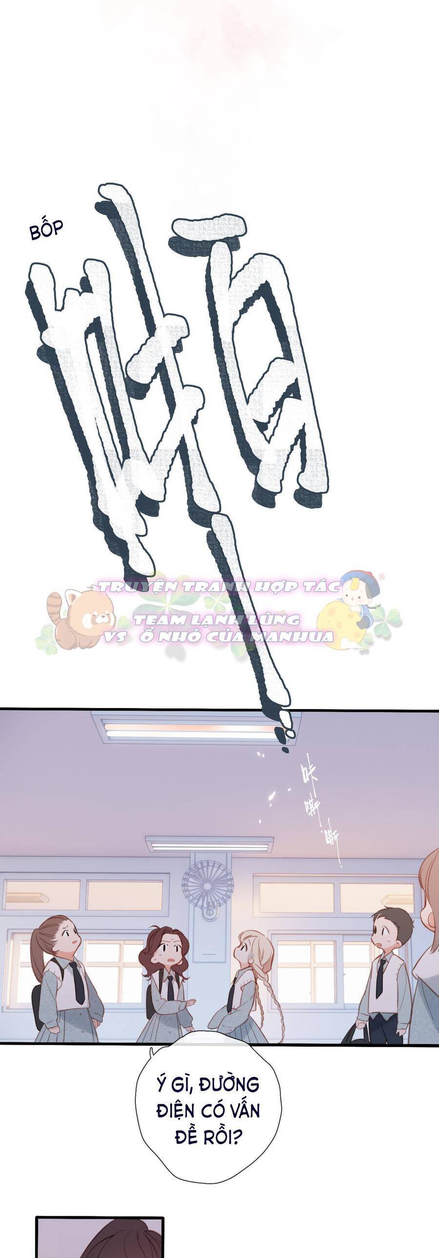 page_26