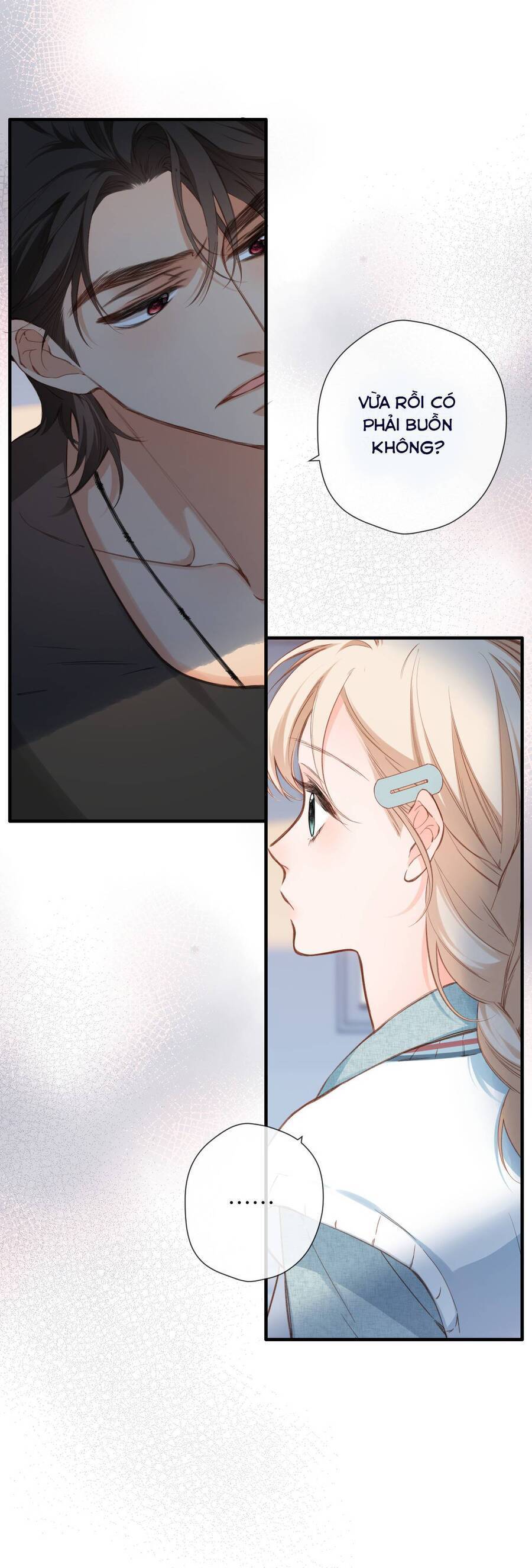 page_13