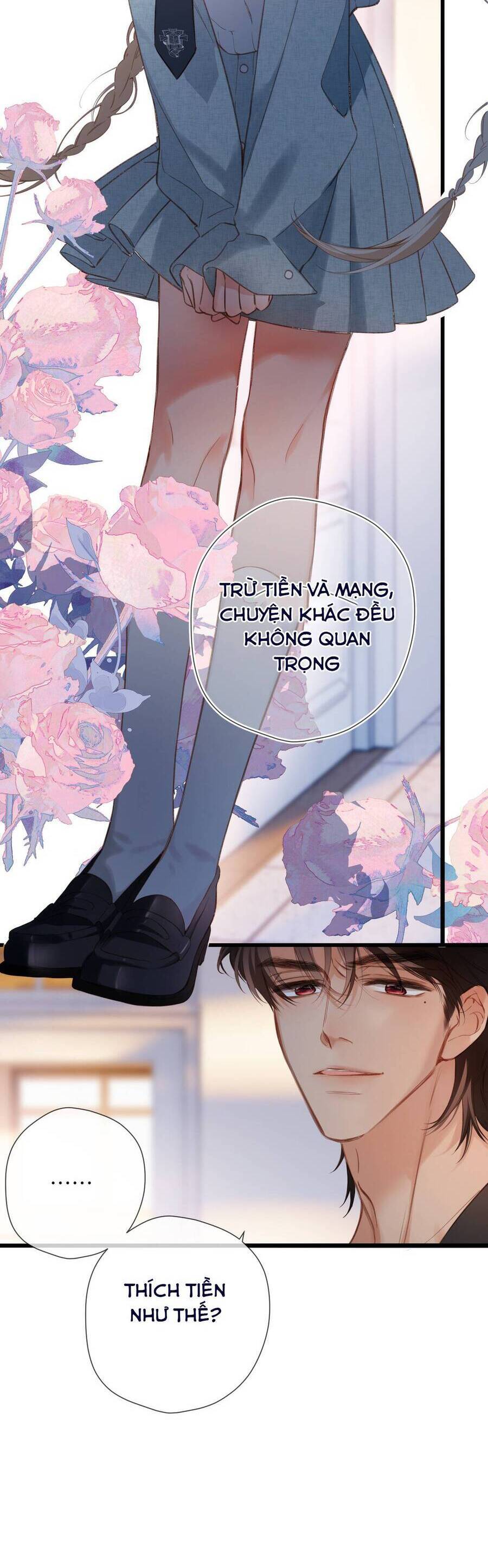 page_15