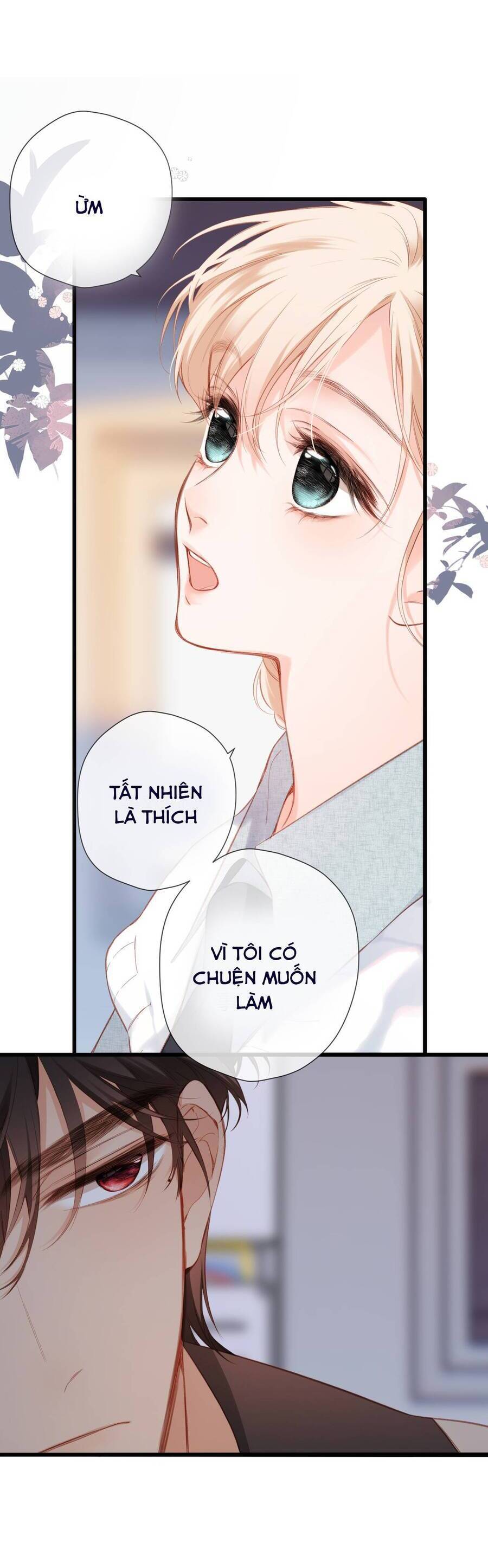 page_16