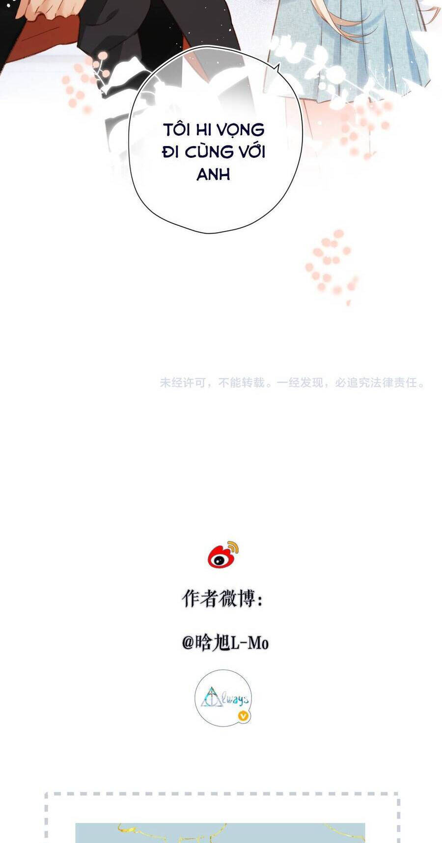 page_25