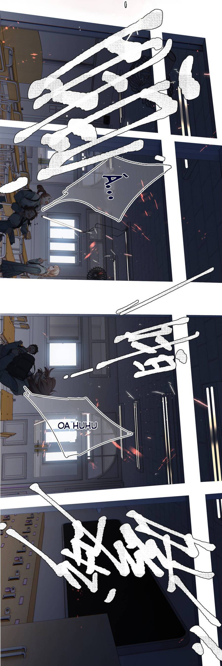 page_7