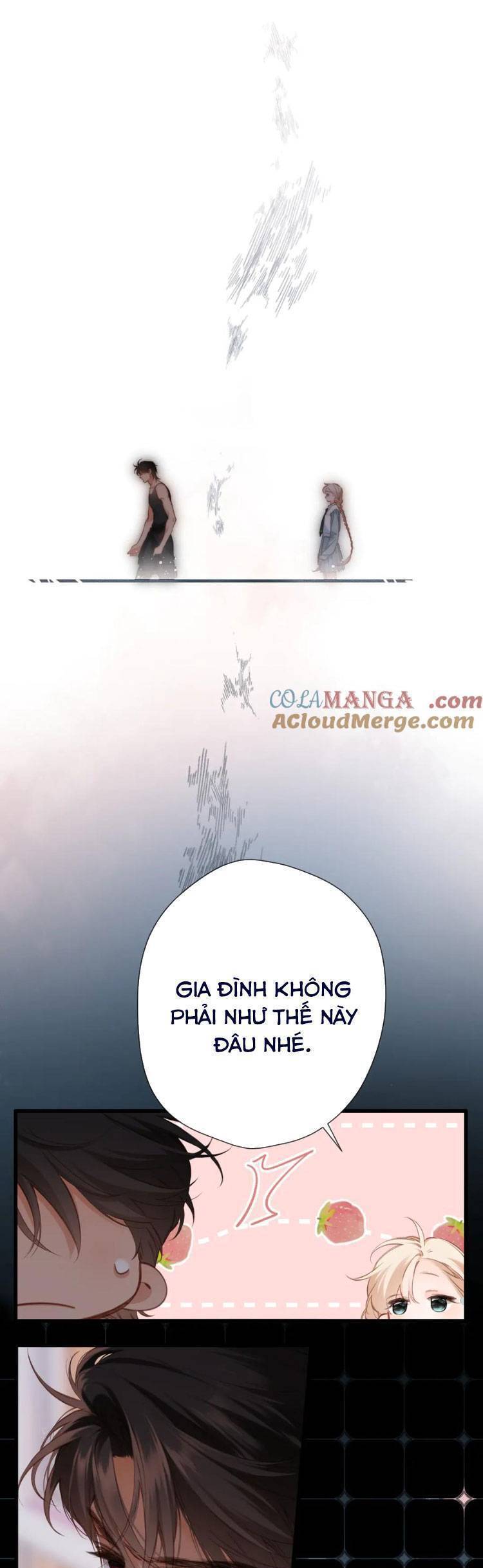 page_3