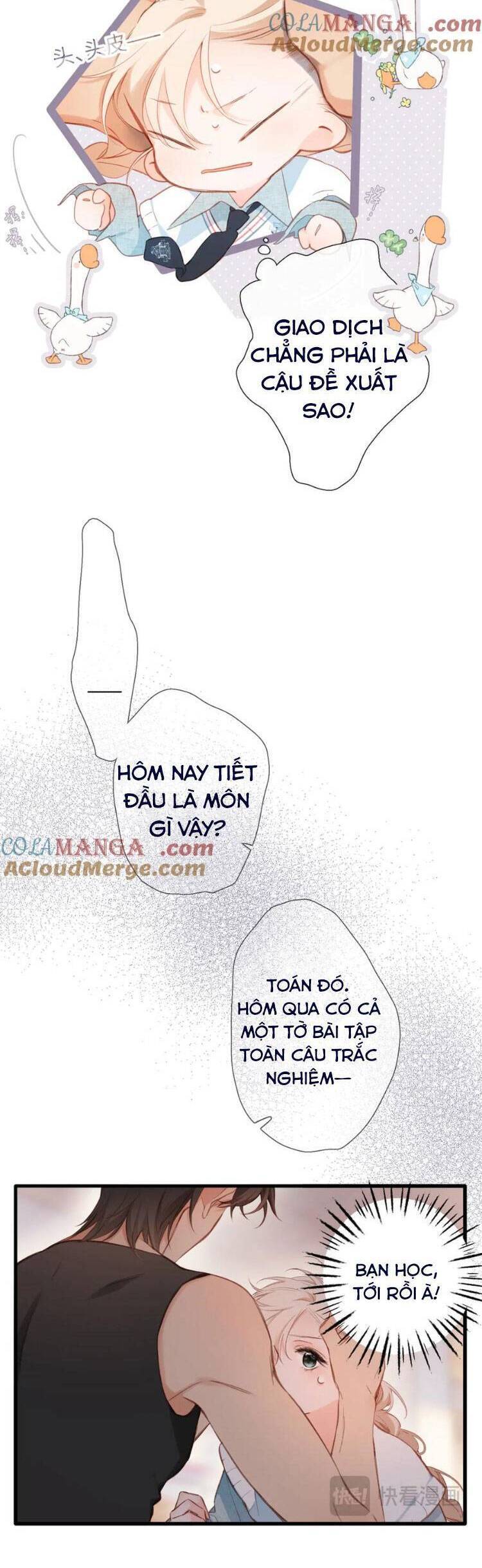 page_7