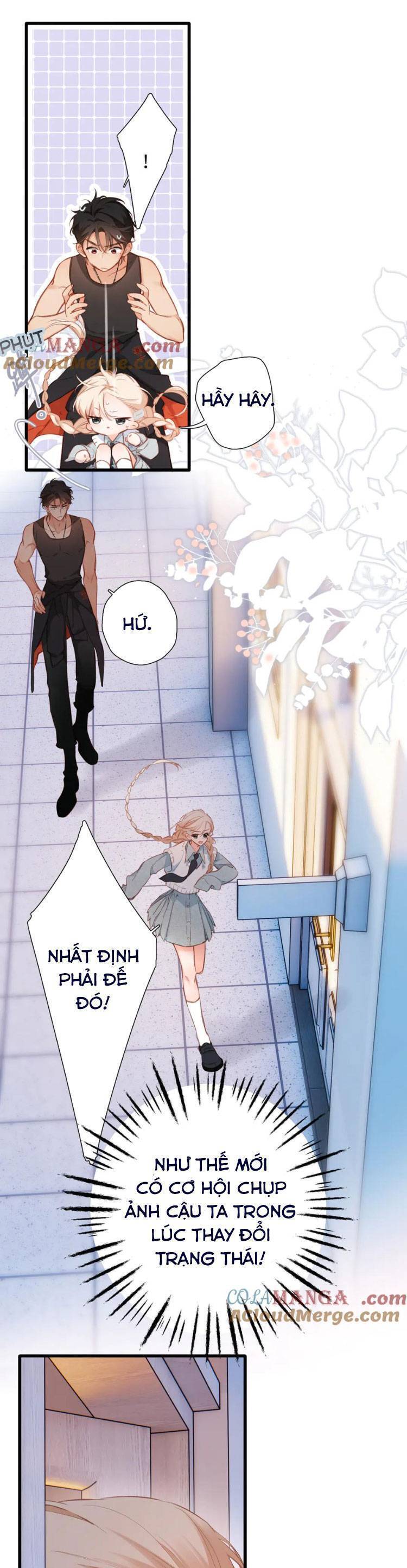 page_8