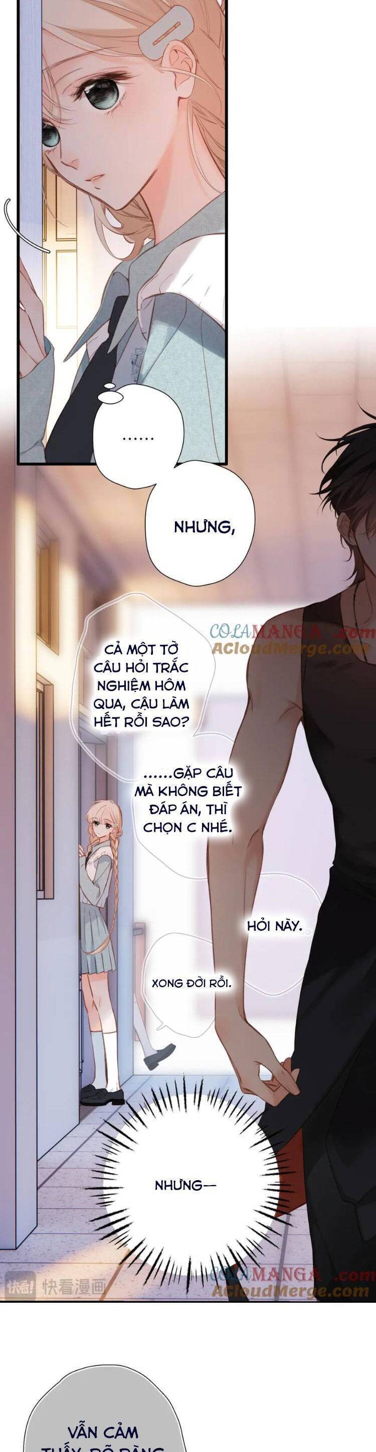 page_9