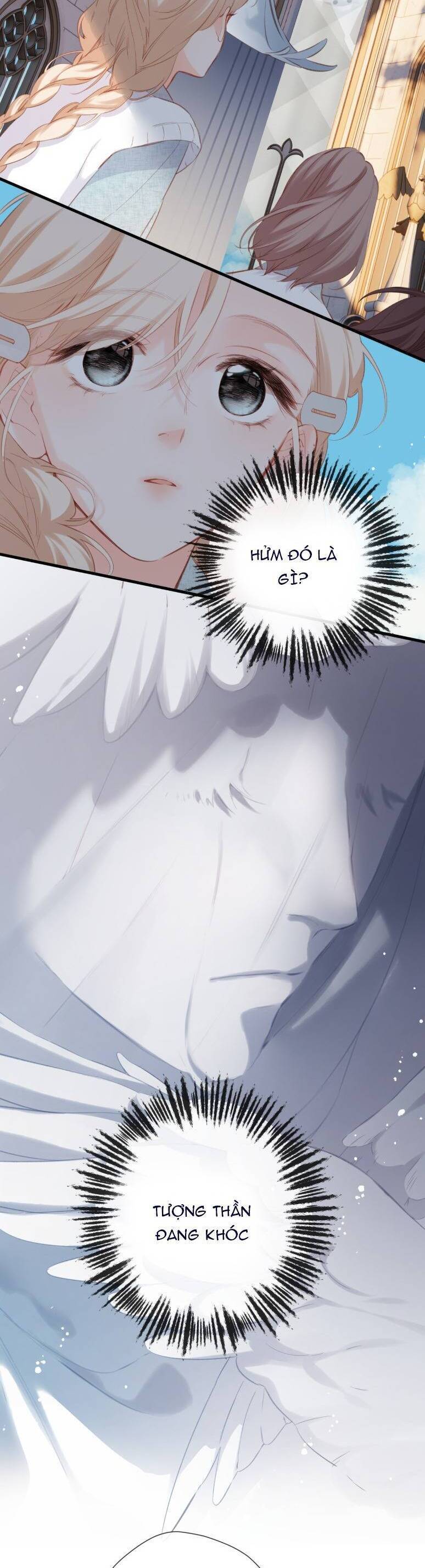 page_15