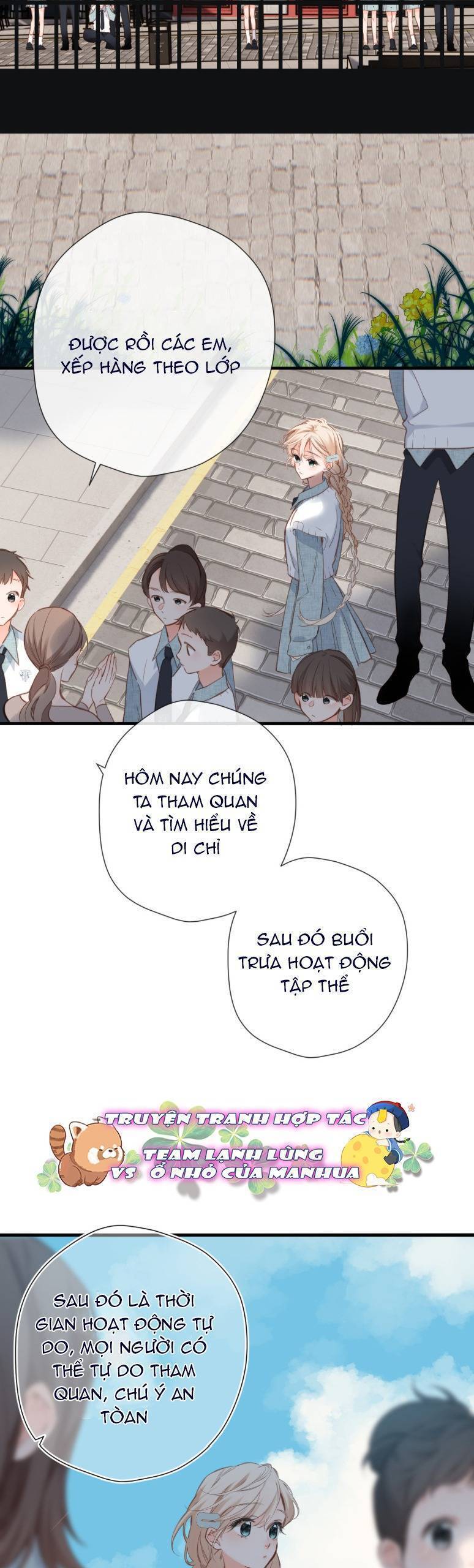 page_2