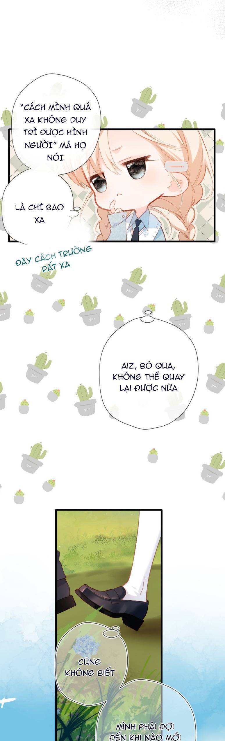page_5