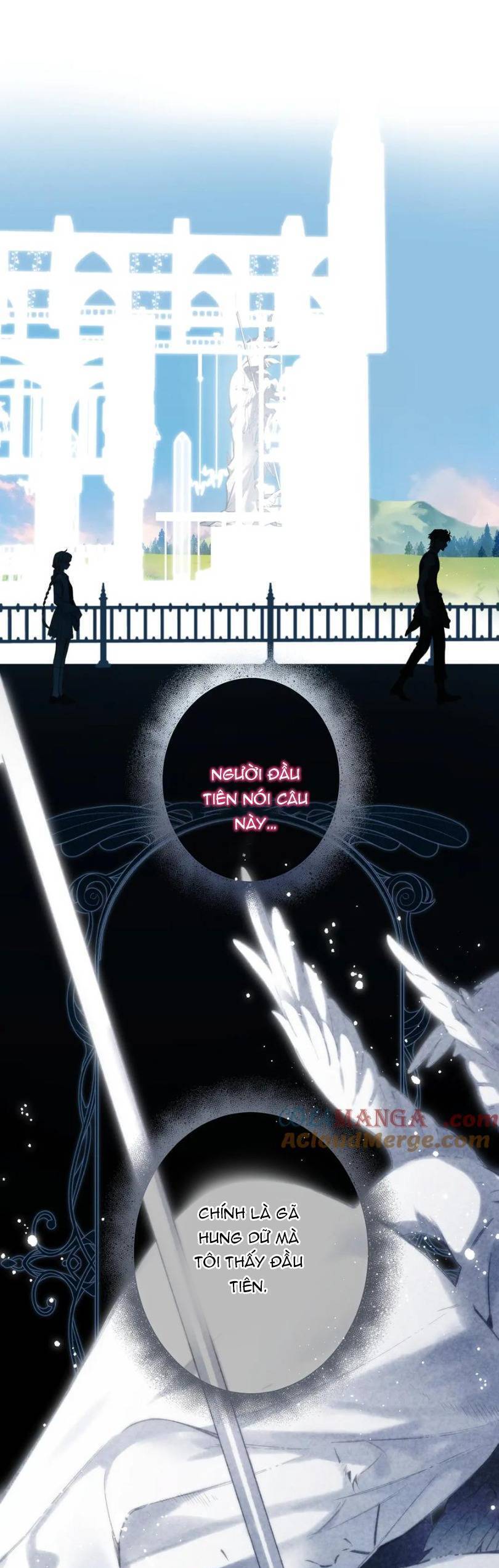 page_10