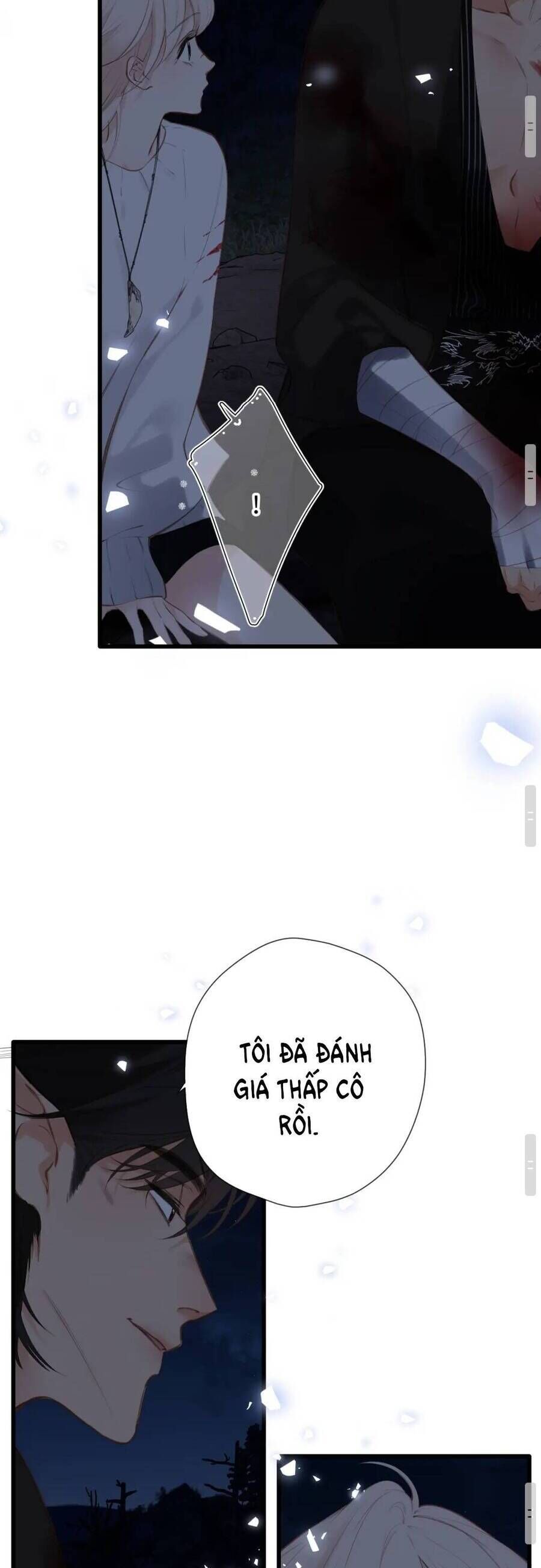 page_18
