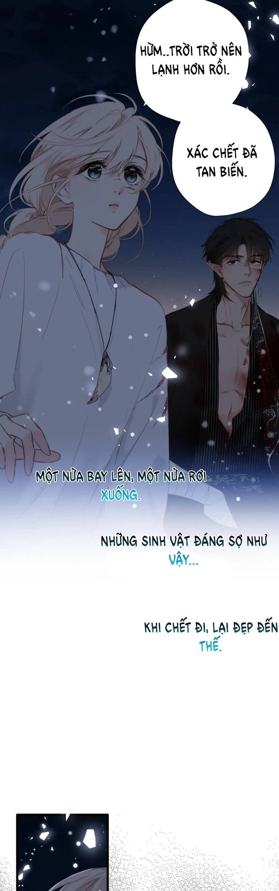 page_8