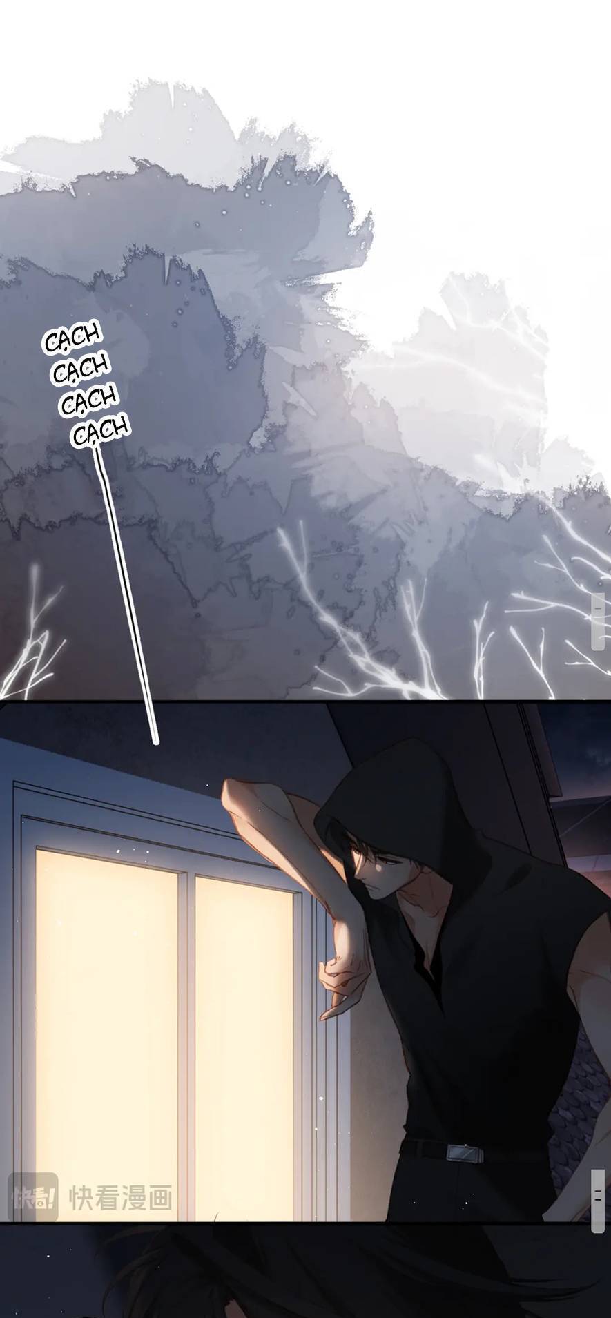 page_12