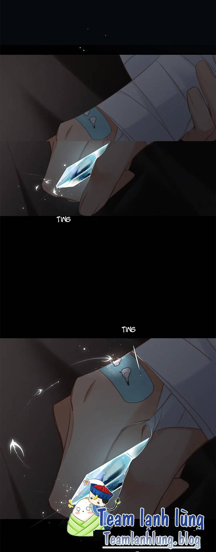 page_2