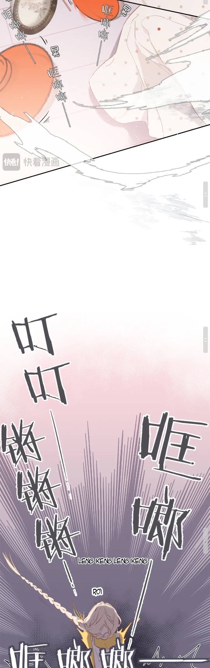 page_21