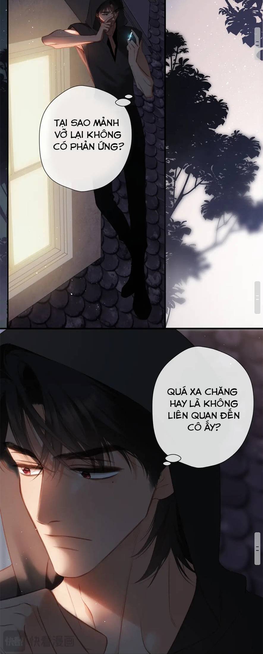 page_25