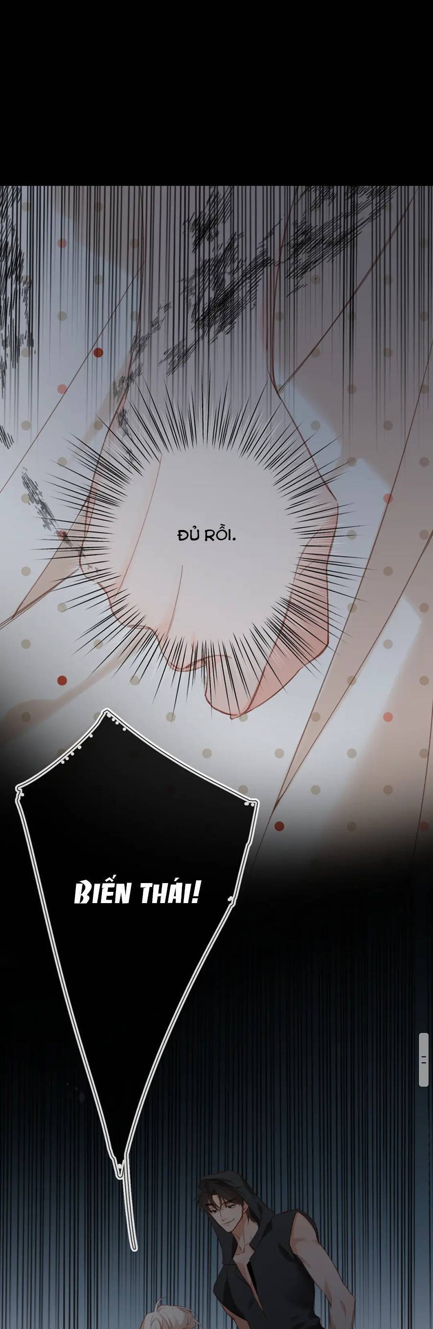 page_0