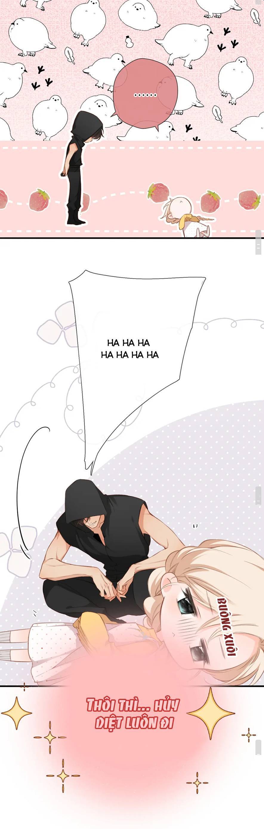 page_4