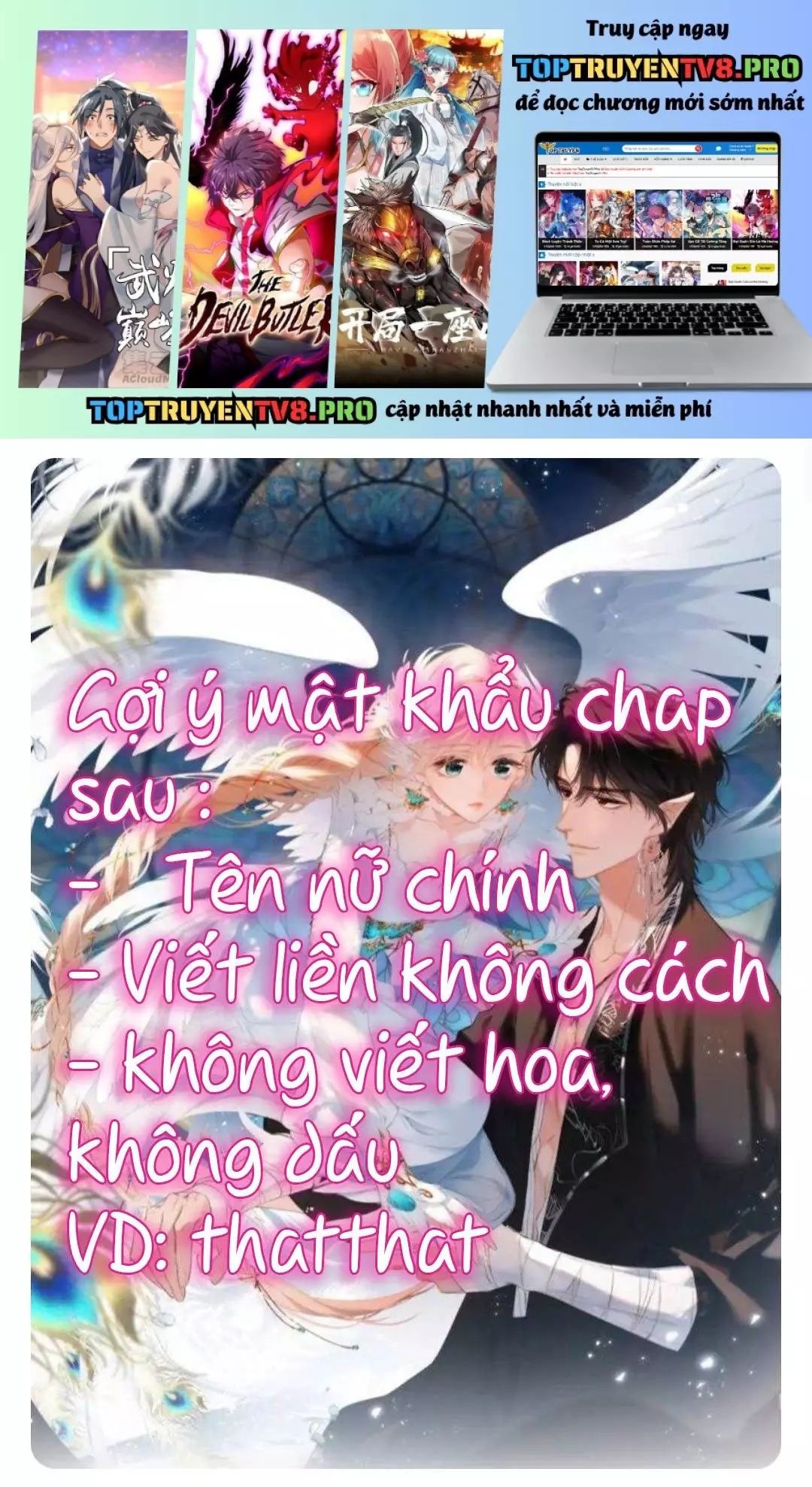 page_1