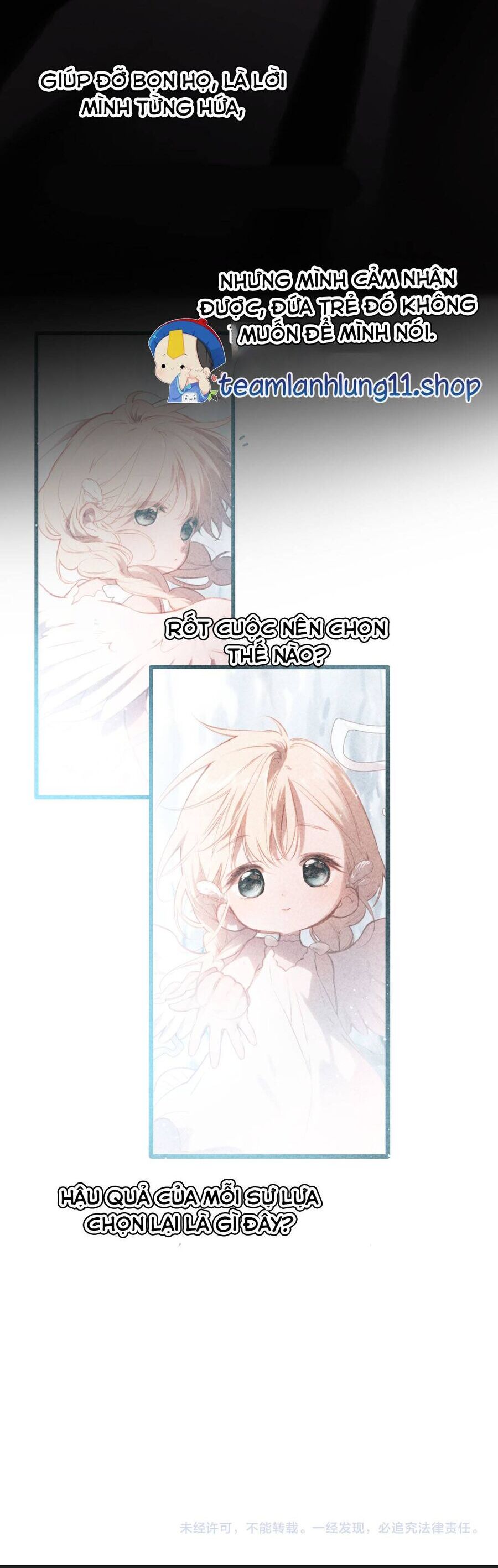 page_16