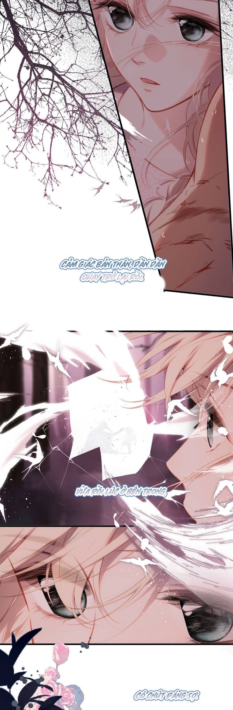 page_4