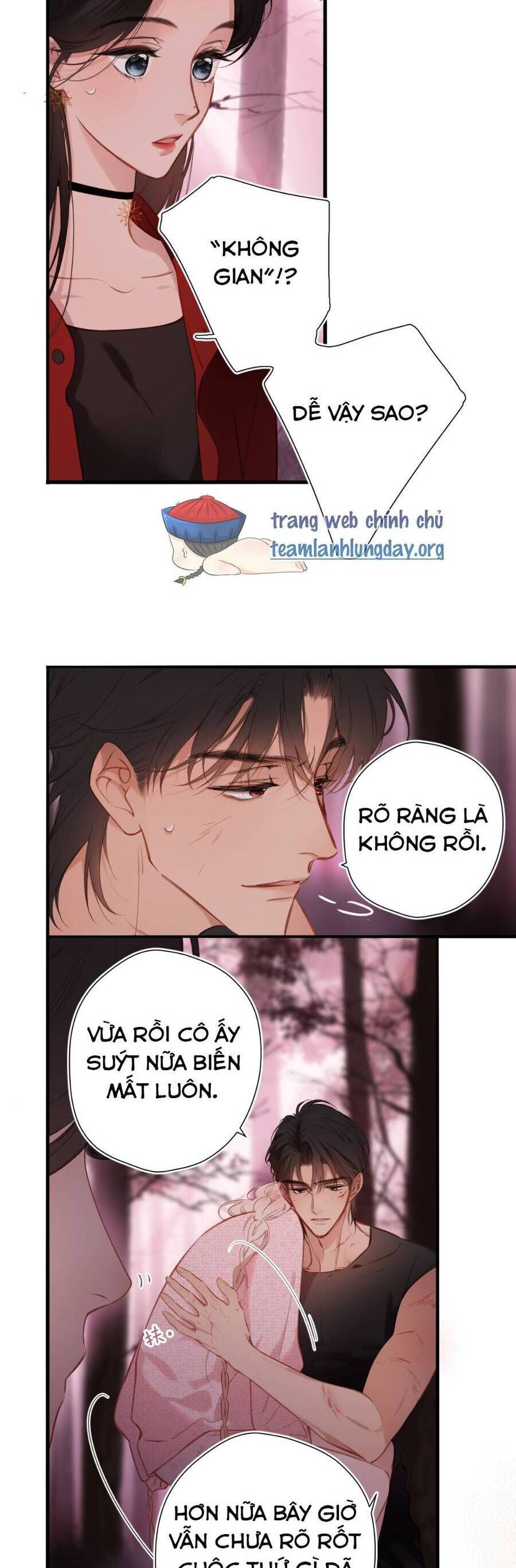 page_13