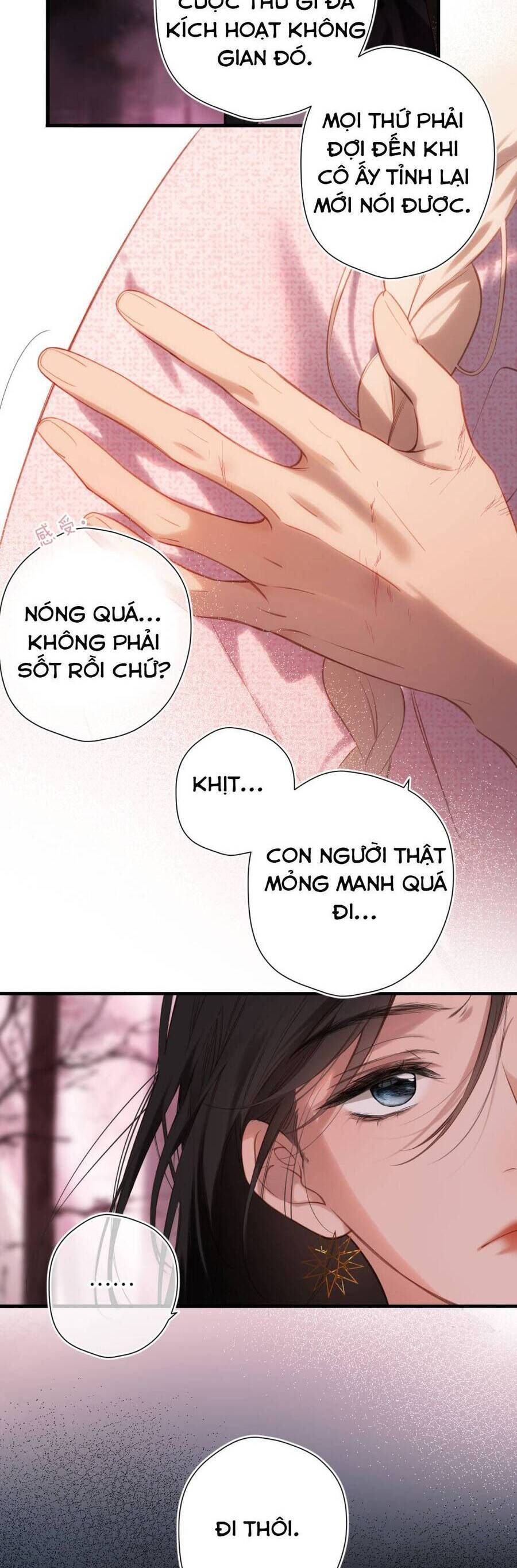 page_14