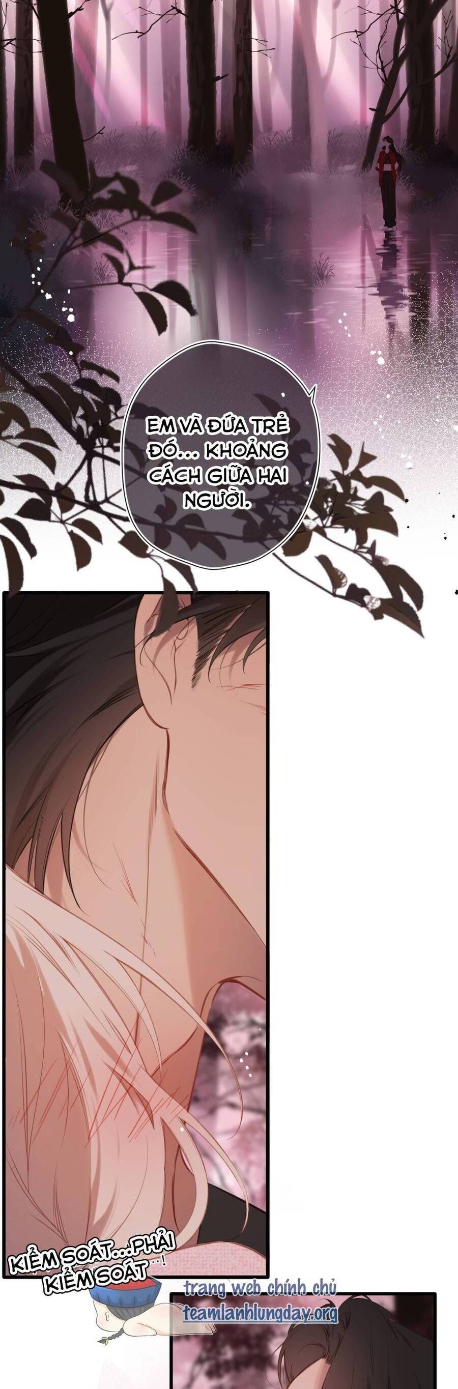 page_16