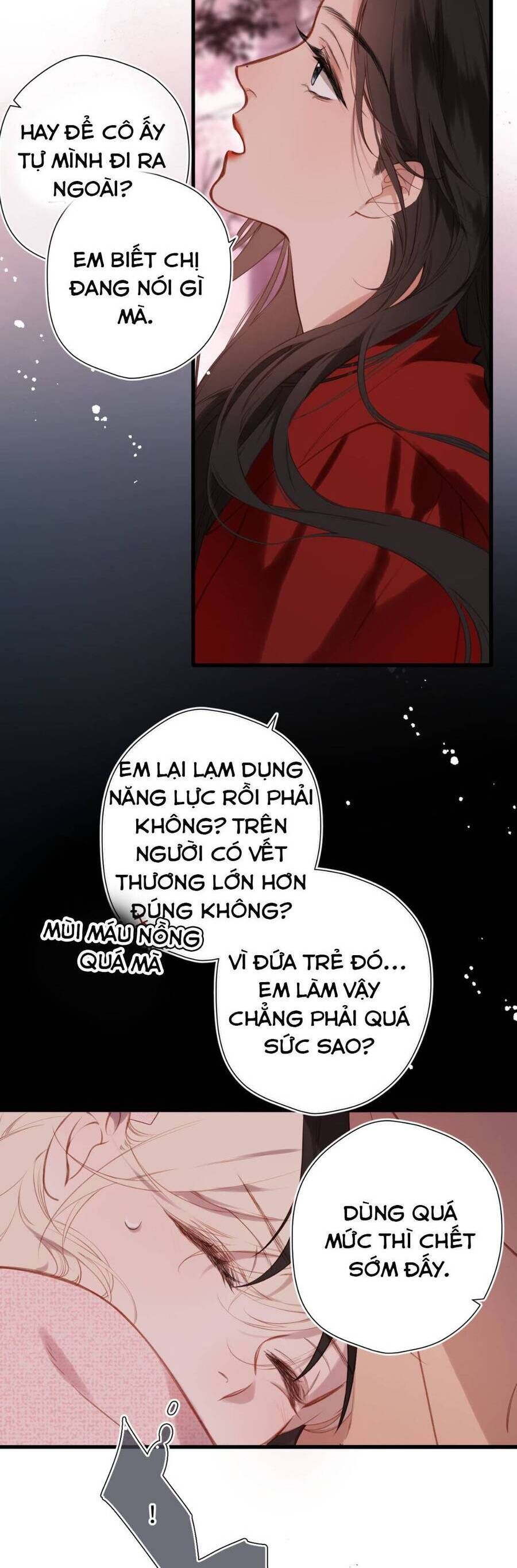page_17