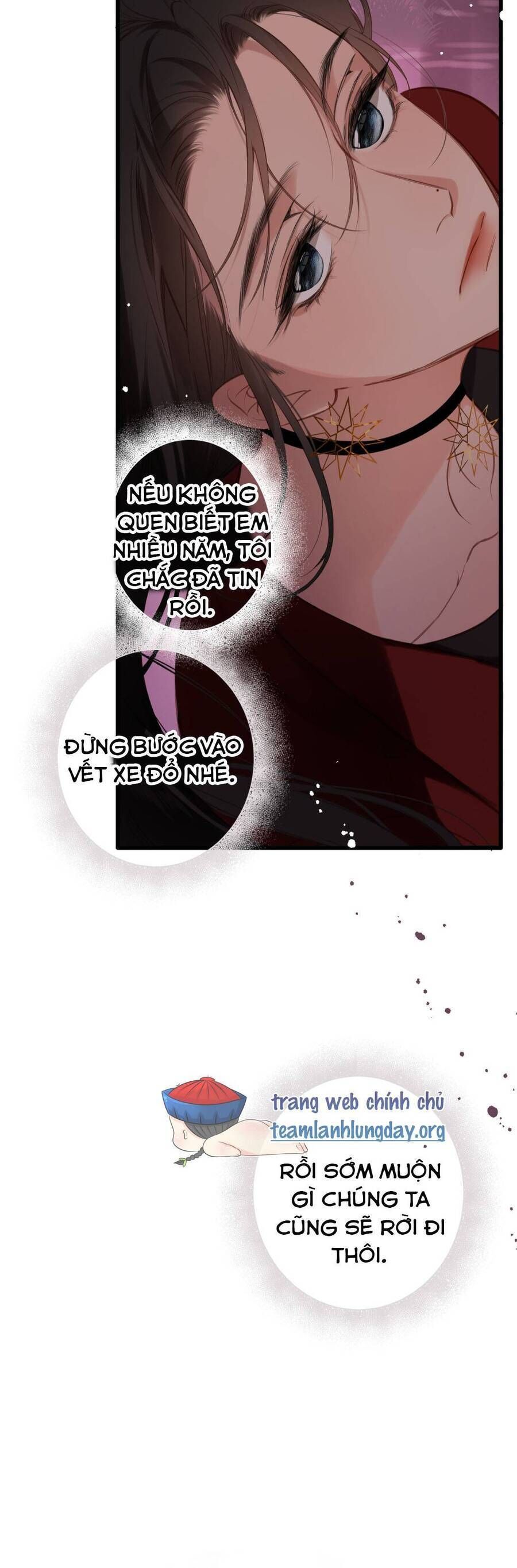 page_20